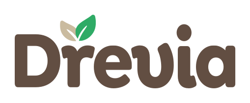 Drevia